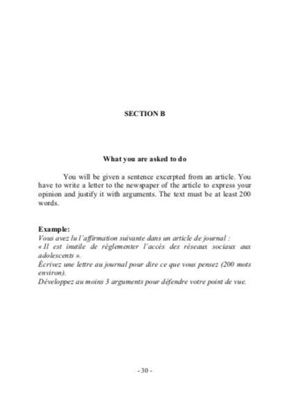 tef-canada-expression-crite-150-topics-to-succeed-get-set-french