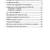 Vocabulaire DELF B1 - 2800 MOTS POUR RÉUSSIR delfB1-preparation-vocabulaire-liste-mots-examen-coverB1-2800mots_frontcover