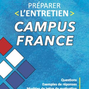 entretien-campus-france-exemples-questions-reponses-tcf-etudesenfrance-pdf-liste-getsetfrench