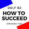 learn-french-delf-b2-best-method-manual-study