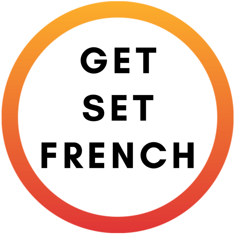 Vocabulaire DELF B2 : 3000 Mots Pour Réussir – Get Set French