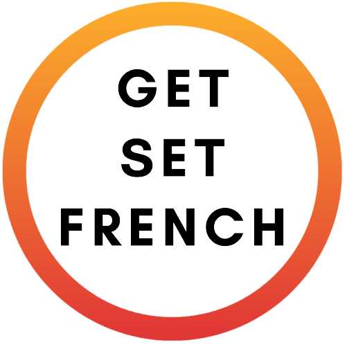 getsetfrench-delf-tef-preparation-sujet-oral-practice-exercice1-removebg-preview