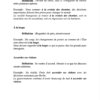 delfB2-expressions-media-journal-actualité-vocabulaire-liste1